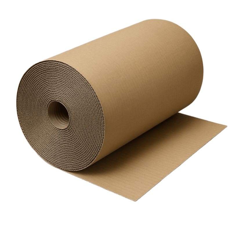 CARTÓN PARA EMBALAJE