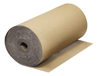 CARTÓN PARA CONSTRUCCIÓN