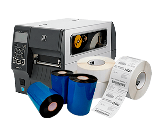 EQUIPOS INDUSTRIALES