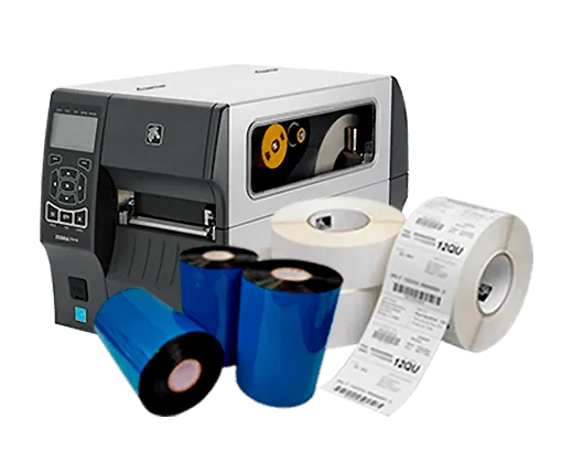 EQUIPOS INDUSTRIALES