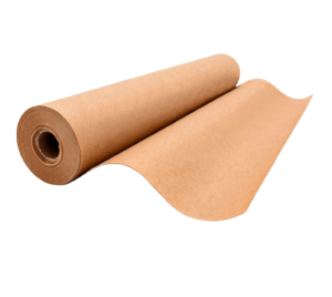 ROLLO PAPEL KRAFT