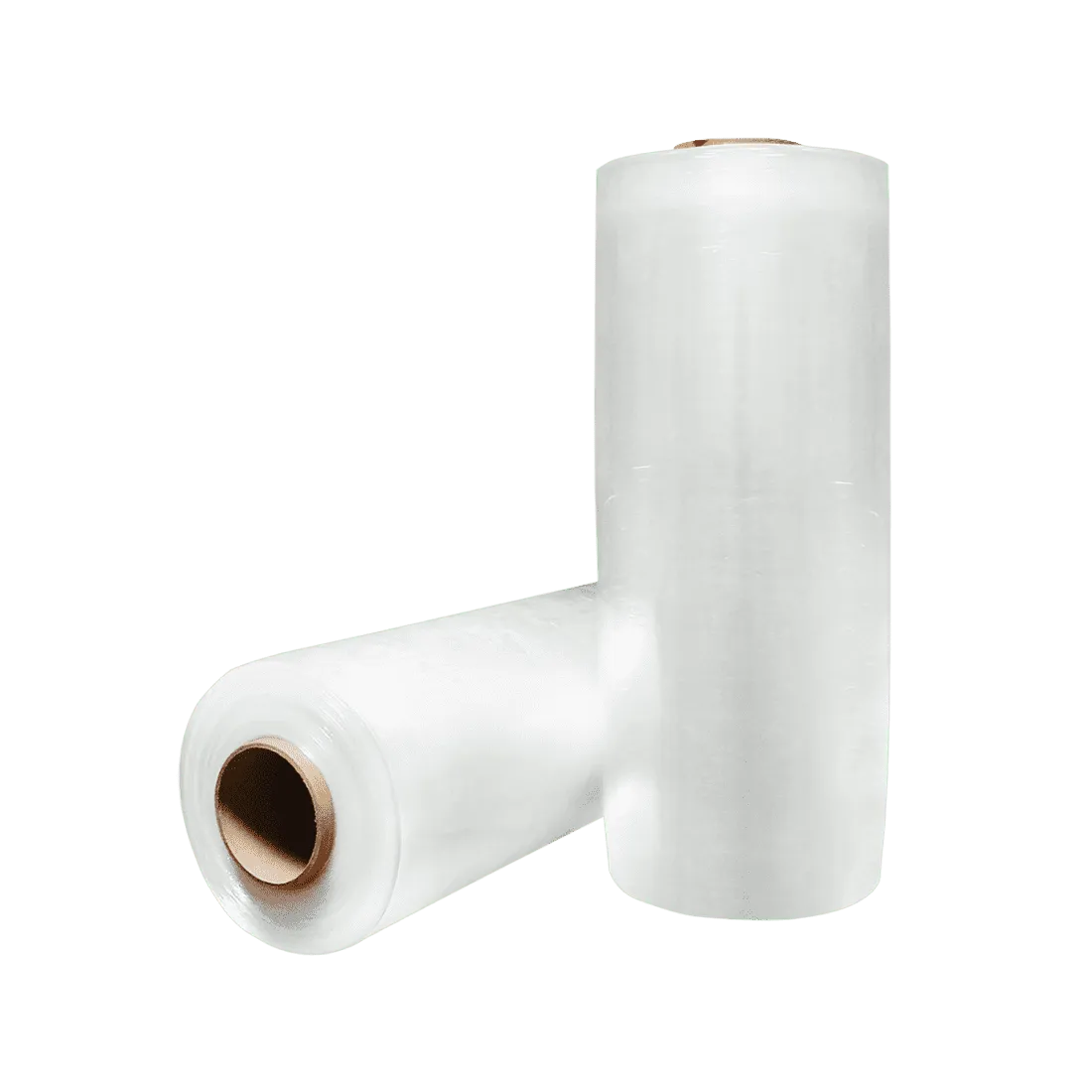 STRETCH FILM