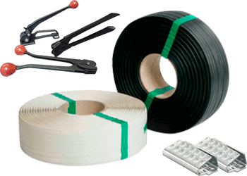 ZUNCHOS Y HERRAMIENTAS